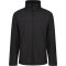 Regatta | TRA 642 Férfi 2 rétegű softshell dzseki "Uproar"