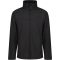 Regatta | TRA 642 Férfi 2 rétegű softshell dzseki "Uproar"
