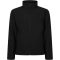 Regatta | TRA 654 2 rétegű softshell dzseki "Reid"