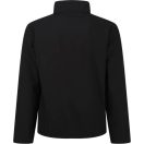Regatta | TRA 654 2 rétegű softshell dzseki "Reid"
