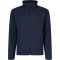 Regatta | TRA 654 2 rétegű softshell dzseki "Reid"