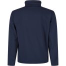 Regatta | TRA 654 2 rétegű softshell dzseki "Reid"