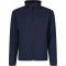Regatta | TRA 654 2 rétegű softshell dzseki "Reid"