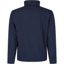 Regatta | TRA 654 2 rétegű softshell dzseki "Reid"