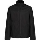 Regatta | TRA 688 Férfi 3 rétegű softshell dzseki "Octagon II"