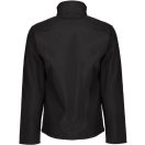 Regatta | TRA 688 Férfi 3 rétegű softshell dzseki "Octagon II"