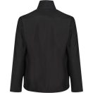 Regatta | TRA 688 Férfi 3 rétegű softshell dzseki "Octagon II"