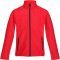 Regatta | TRA 688 Férfi 3 rétegű softshell dzseki "Octagon II"