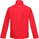 Regatta | TRA 688 Férfi 3 rétegű softshell dzseki "Octagon II"