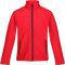 Regatta | TRA 688 Férfi 3 rétegű softshell dzseki "Octagon II"