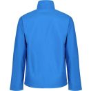 Regatta | TRA 688 Férfi 3 rétegű softshell dzseki "Octagon II"