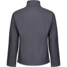Regatta | TRA 688 Férfi 3 rétegű softshell dzseki "Octagon II"