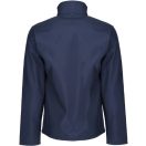 Regatta | TRA 688 Férfi 3 rétegű softshell dzseki "Octagon II"