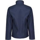 Regatta | TRA 688 Férfi 3 rétegű softshell dzseki "Octagon II"
