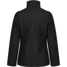 Regatta | TRA 689 Női 3 rétegű softshell dzseki "Octagon II"