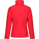 Regatta | TRA 689 Női 3 rétegű softshell dzseki "Octagon II"