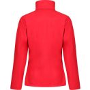 Regatta | TRA 689 Női 3 rétegű softshell dzseki "Octagon II"