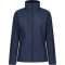 Regatta | TRA 689 Női 3 rétegű softshell dzseki "Octagon II"