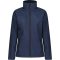 Regatta | TRA 689 Női 3 rétegű softshell dzseki "Octagon II"