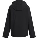 Regatta | TRA 705 2 rétegű softshell dzseki "Navigate"