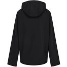Regatta | TRA 705 2 rétegű softshell dzseki "Navigate"