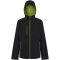 Regatta | TRA 705 2 rétegű softshell dzseki "Navigate"