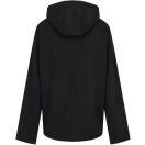 Regatta | TRA 705 2 rétegű softshell dzseki "Navigate"