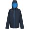 Regatta | TRA 705 2 rétegű softshell dzseki "Navigate"