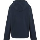 Regatta | TRA 705 2 rétegű softshell dzseki "Navigate"
