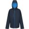 Regatta | TRA 705 2 rétegű softshell dzseki "Navigate"