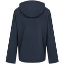 Regatta | TRA 705 2 rétegű softshell dzseki "Navigate"
