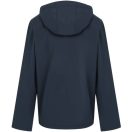 Regatta | TRA 705 2 rétegű softshell dzseki "Navigate"