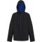 Regatta | TRA 705 2 rétegű softshell dzseki "Navigate"