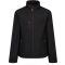 Regatta | TRA 739 Fűthető softshell dzseki "Powercell 5000"