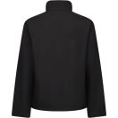 Regatta | TRA 739 Fűthető softshell dzseki "Powercell 5000"