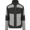 Regatta | TRA 753 2 rétegű softshell dzseki "E-volve"