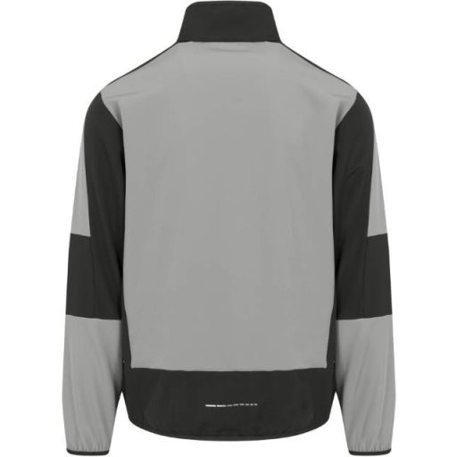 Regatta | TRA 753 2 rétegű softshell dzseki "E-volve"