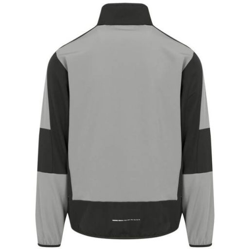 Regatta | TRA 753 2 rétegű softshell dzseki "E-volve"