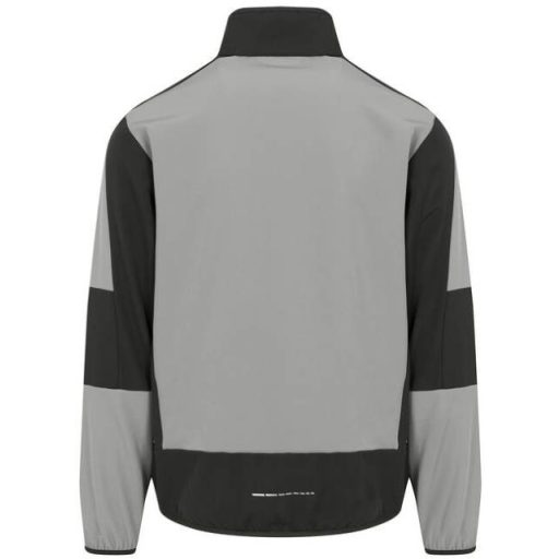 Regatta | TRA 753 2 rétegű softshell dzseki "E-volve"