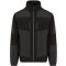 Regatta | TRA 753 2 rétegű softshell dzseki "E-volve"
