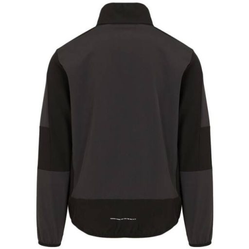 Regatta | TRA 753 2 rétegű softshell dzseki "E-volve"