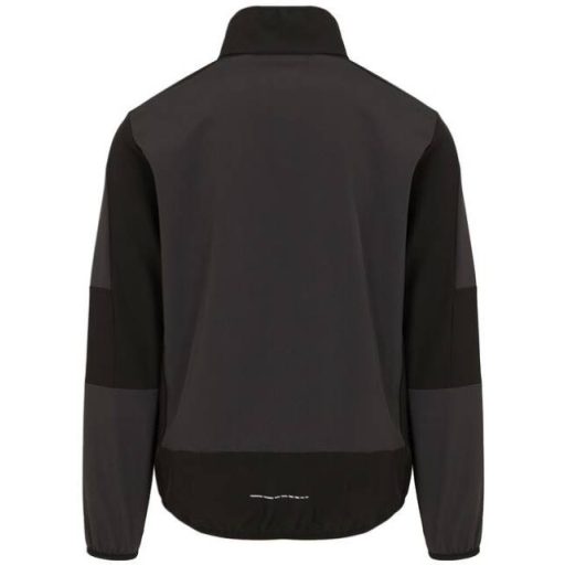 Regatta | TRA 753 2 rétegű softshell dzseki "E-volve"