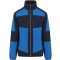 Regatta | TRA 753 2 rétegű softshell dzseki "E-volve"