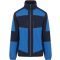 Regatta | TRA 753 2 rétegű softshell dzseki "E-volve"