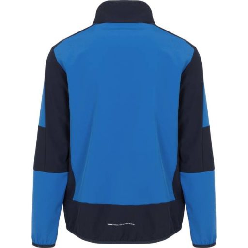 Regatta | TRA 753 2 rétegű softshell dzseki "E-volve"
