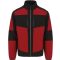 Regatta | TRA 753 2 rétegű softshell dzseki "E-volve"