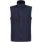 Regatta | TRA 788 Softshell 2 rétegű bodywarmer "Flux"