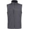 Regatta | TRA 788 Softshell 2 rétegű bodywarmer "Flux"