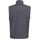Regatta | TRA 788 Softshell 2 rétegű bodywarmer "Flux"