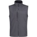 Regatta | TRA 788 Softshell 2 rétegű bodywarmer "Flux"